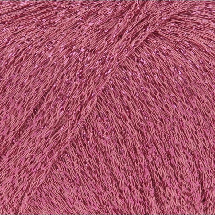 Lang Yarns Wolle
