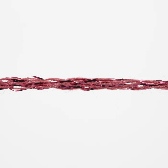 Lang Yarns Wolle