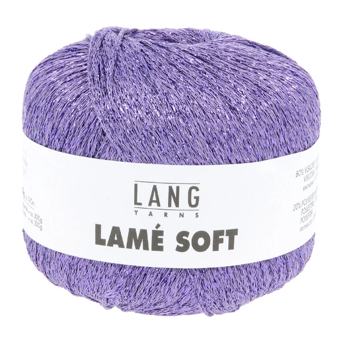 Lang Yarns Wolle