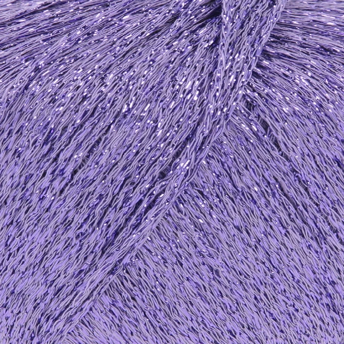 Lang Yarns Wolle
