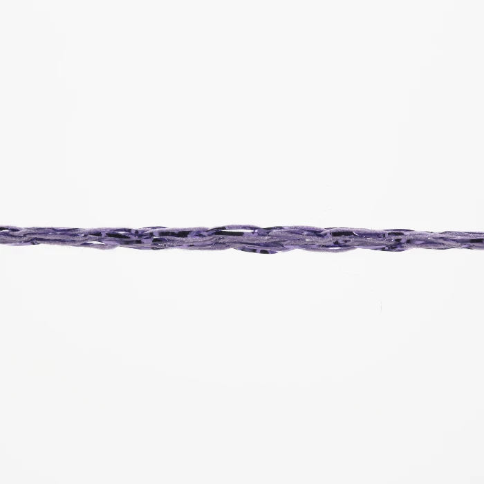 Lang Yarns Wolle