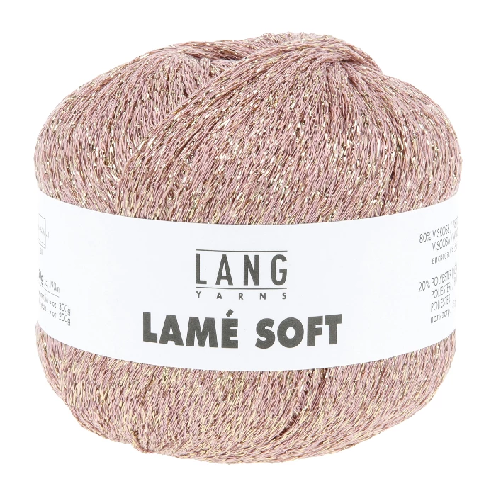 Lang Yarns Wolle
