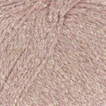 Altrosa 56.0048