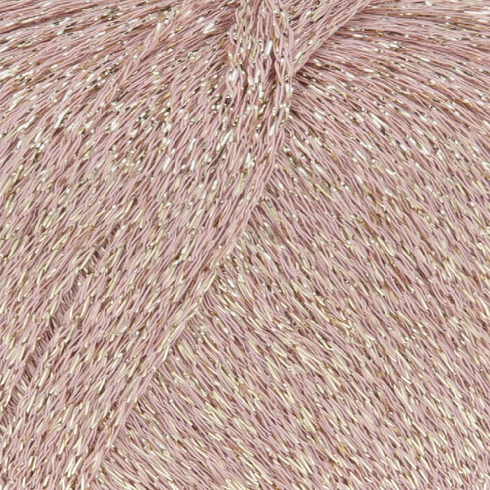 Lang Yarns Wolle