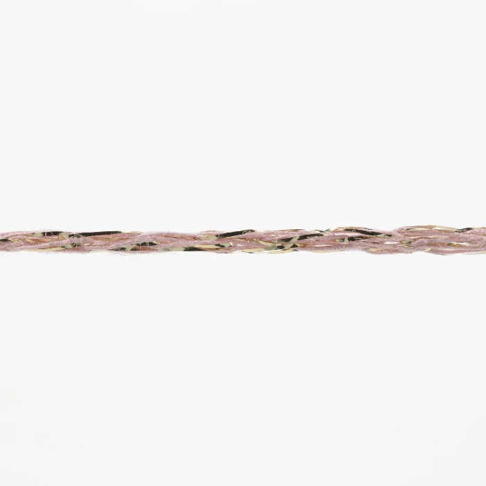 Lang Yarns Wolle
