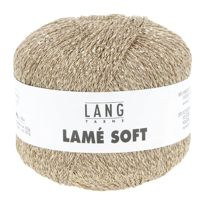 Lang Yarns Wolle