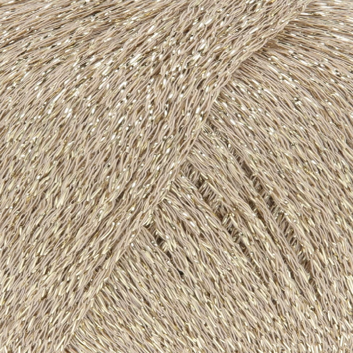 Lang Yarns Wolle