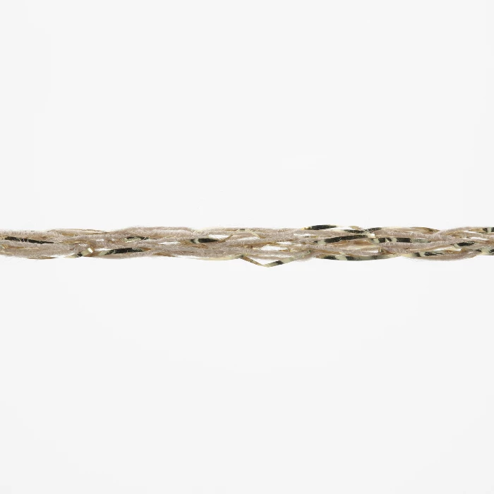 Lang Yarns Wolle
