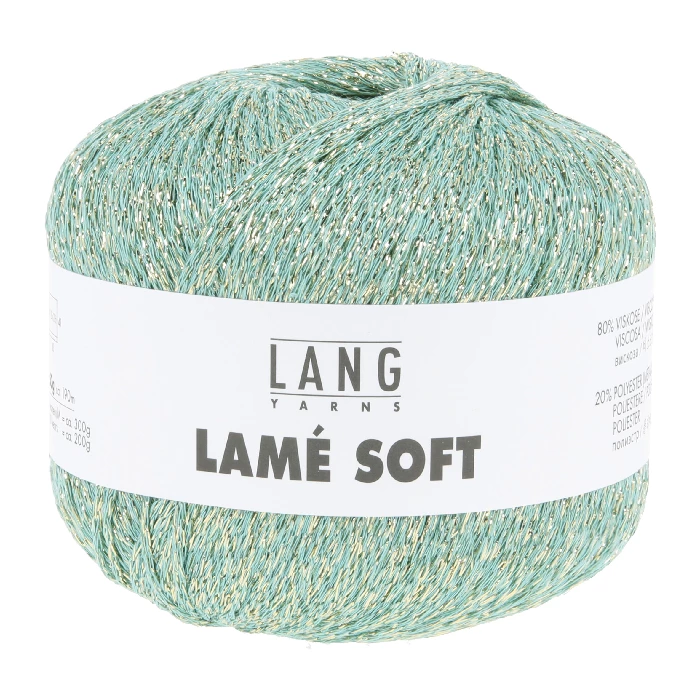 Lang Yarns Wolle