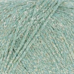 Mint 56.0058