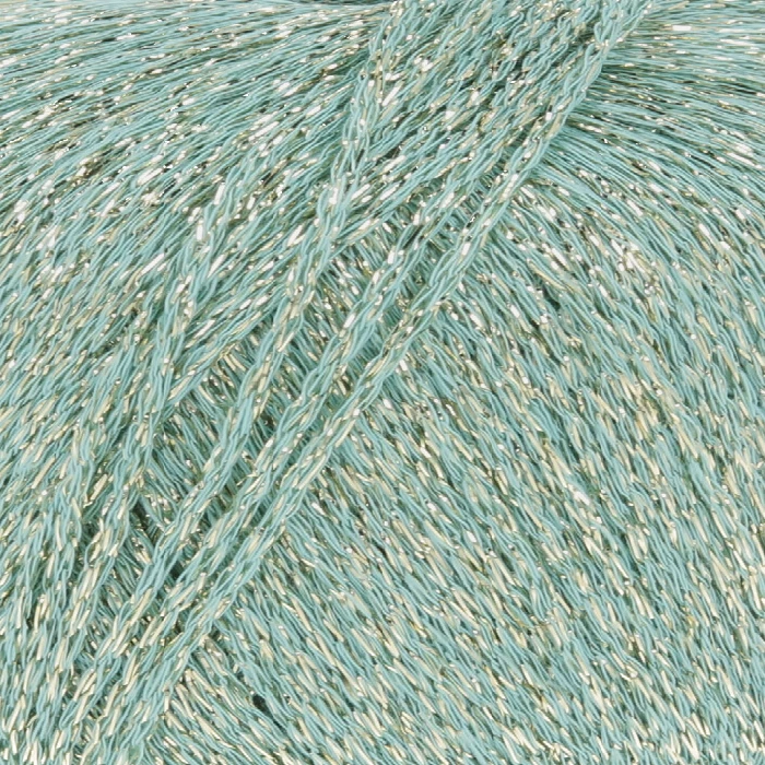 Lang Yarns Wolle