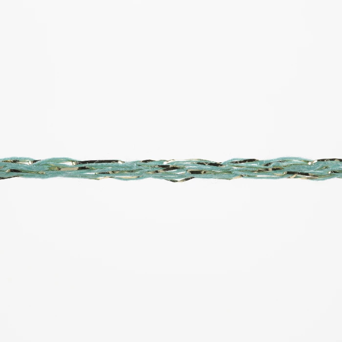 Lang Yarns Wolle