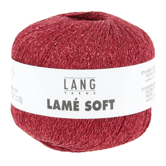 Lang Yarns Wolle