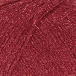 Rot 56.0061