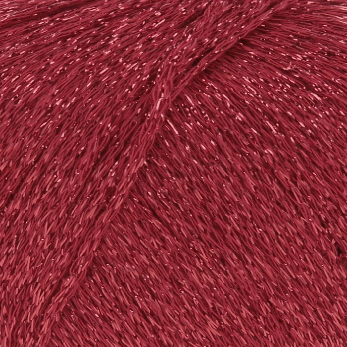 Lang Yarns Wolle
