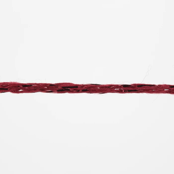 Lang Yarns Wolle