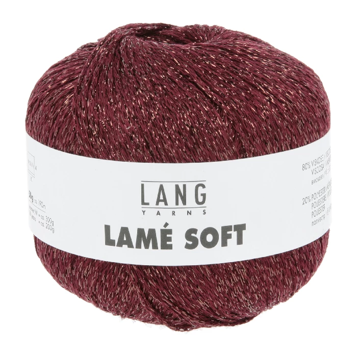 Lang Yarns Wolle