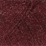 Beere 56.0066