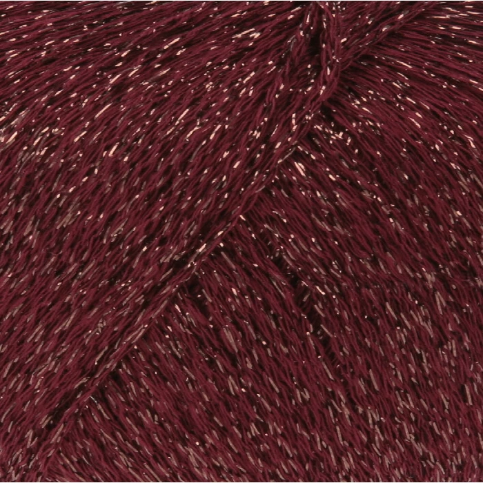 Lang Yarns Wolle