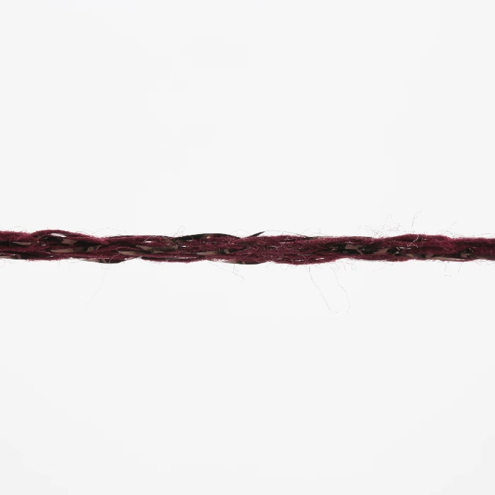 Lang Yarns Wolle