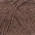 Braun 56.0068