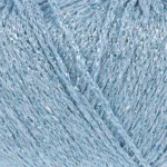 Aquamarin 56.0072