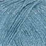 Smaragd 56.0073