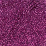 Aubergine 56.0080