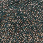 Petrol 56.0088