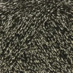 Schwarz/Gold 56.0104