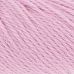 Rosa 714.0019