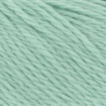 Jade Hell 714.0173