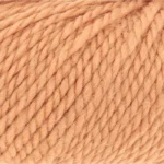 Tangerine 714.0359