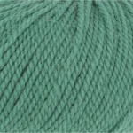 Quarz Grün 719.0117
