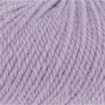 Lila Hell 719.0146