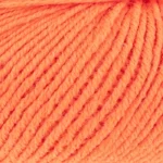 Orange Neon 72.0259