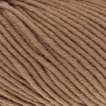 Braun 733.0195