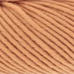 Tangerine 733.0259