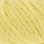 Hellgelb 950.0013