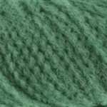 Dunkelgrün 950.0018