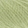 lime-950-0044