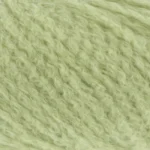 Lime 950.0044