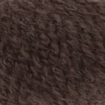 Choco 950.0067