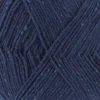 blau-1137-0006