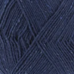 Blau 1137.0006
