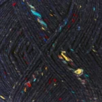 Nachtblau 1137.0025