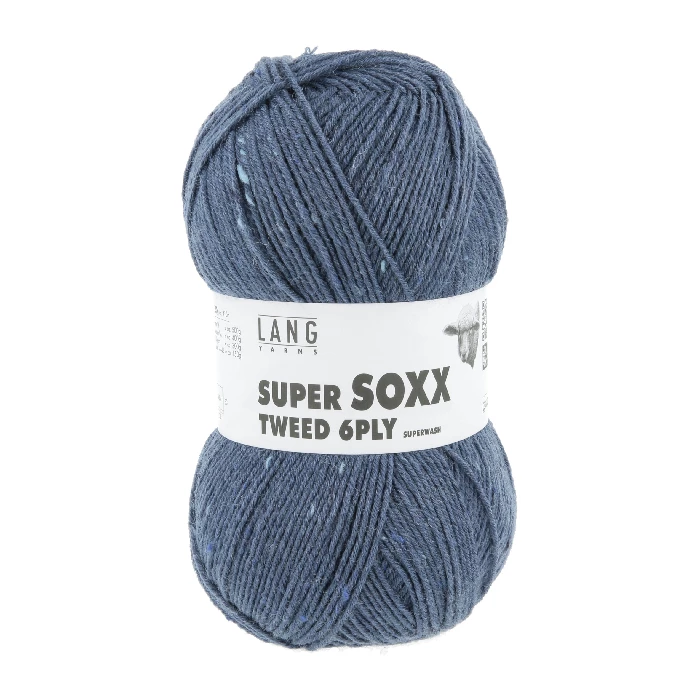 1137_0034_LANGYARNS_SuperSoxxTweed6Ply_1_Print