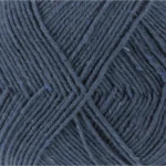 Jeans Dunkel 1137.0034
