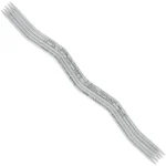 2 mm