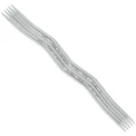 2.5 mm